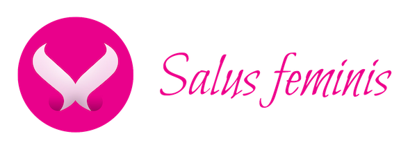 Salus Feminis