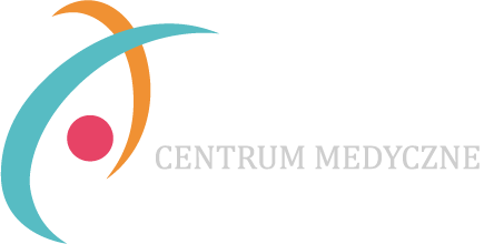 Kobieta i Matka
