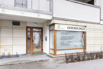 Gabinet